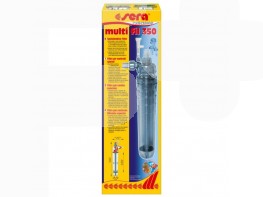 Imagen del producto Sera multi fil 350