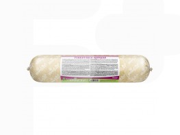 Imagen del producto Planet Pet Pps turkey-rice sausage 800 g