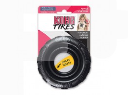Imagen del producto Kong Xtreme kong traxx medium / large