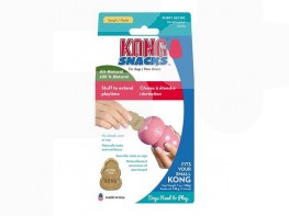 Imagen del producto Kong stuff`n puppy snaps mini
