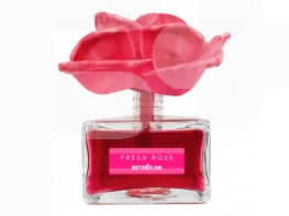 Imagen del producto Betres ambientador rosa fresca 90ml