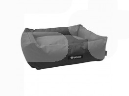 Imagen del producto Wooff cocoon magnet m 70x60x20cm