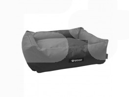 Imagen del producto Wooff cocoon magnet s 60x40x18cm