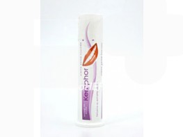 Imagen del producto Classic chai 90g yogi tea