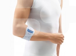 Imagen del producto BANDA EPICONDILITIS EPIPOINT TALLA UNICA