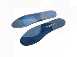 Imagen del producto PLANT SILICOPLANT DRY TOTAL BLUE T.38-39