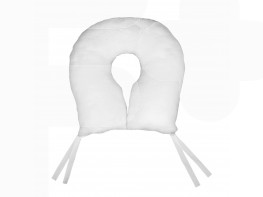 Imagen del producto Cojín antiescara herradura