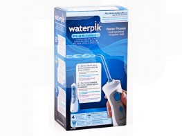 Imagen del producto WATERPIK IRRIGADOR BUCAL PLUS WP-450