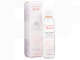 Imagen del producto Avene loción micelar 200ml