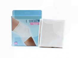 Imagen del producto RODILLERA VENTUBEL T.3