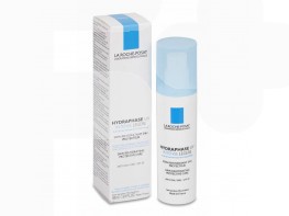 Imagen del producto La Roche Posay Hydraphase UV intense ligera 50ml
