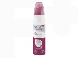 Imagen del producto Molicare Skintegrity Espuma Protectora 100ml