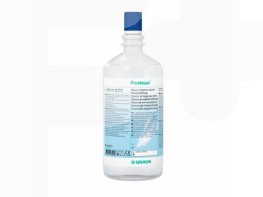 Imagen del producto PRONTOSAN LAVADO HERIDAS SOL. 350 ML