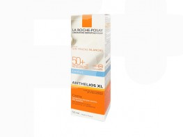 Imagen del producto La Roche Posay Anthelios xl s/perfume 50+ crema 50ml