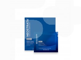 Imagen del producto NeoStrata Targeted citriate home peeling system