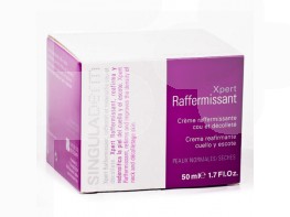 Imagen del producto Singuladerm Xpert raffermissant 50ml