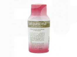 Imagen del producto Talquistina 50g