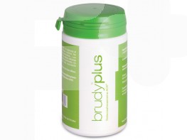 Imagen del producto BRUDY PLUS 90 PERLAS