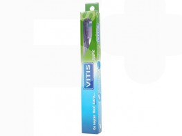 Imagen del producto Vitis Cepillo dental suave