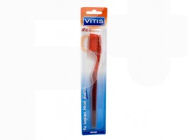 Imagen del producto Vitis Cepillo dental duro