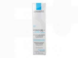 Imagen del producto La Roche Posay Hydraphase UV intense rica 50ml