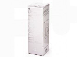 Imagen del producto Hidromar crema 50ml