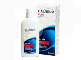Imagen del producto Balneum plus loción 200ml