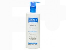 Imagen del producto Xemose syndet 500ml