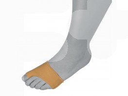 Imagen del producto Prim banda pie Triple protección pequeño CC320 2 unidades