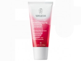 Imagen del producto Weleda Crema de día reafirmante de granada 30ml