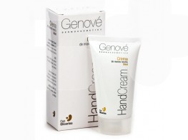 Imagen del producto GENOCURE CREMA MANOS NEUTRA 50 ML