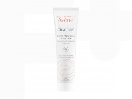 Imagen del producto Avene Cicalfate crema reparadora 100 ml