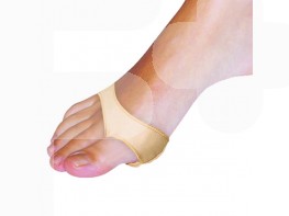 Imagen del producto ALMOH MET FOR HYDROGEL T.U 2U 21058.10