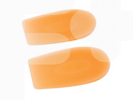 Imagen del producto Prim comforsil talonera descanso T. M CC214