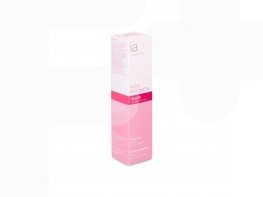 Imagen del producto Interapothek aceite de rosa mosqueta 50ml