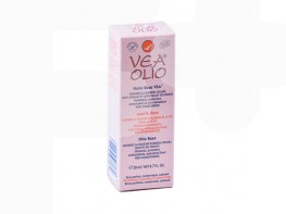 Imagen del producto VEA OLIO ACEITE BASE 20ML.
