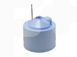 Imagen del producto HUMIDIFICADOR CORYSAN MINI 2 LITROS