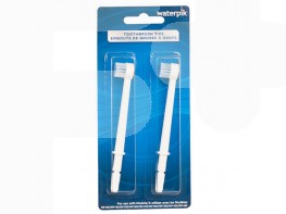 Imagen del producto WATERPIK IRRIGADOR BUCAL RECAMBI 100/450