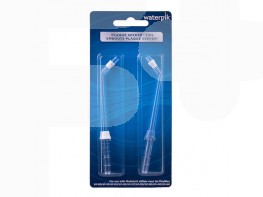 Imagen del producto WATERPIK IRRIGADOR BUCAL REC 100/450 SKE