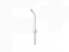 Imagen del producto Waterpik recambio irrigador bucal wp70 pocket