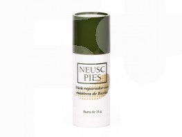 Imagen del producto NEUSC PIES STICK REPARADOR 24 GR.
