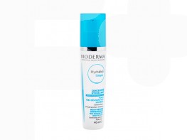 Imagen del producto Bioderma Hydrabio sérum 40ml