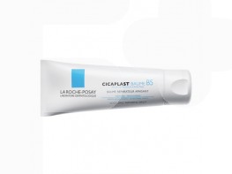 Imagen del producto La Roche Posay Cicaplast bálsamos cicatrizante B5 100ml