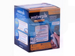 Imagen del producto WATERPIK IRRIGADOR BUCAL TRAVELER WP-300