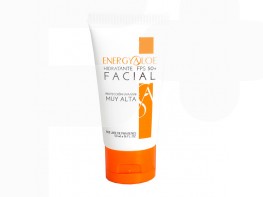 Imagen del producto Energy Vicorva hidratante spf 50 50ml