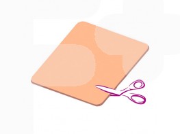 Imagen del producto Prim comforsill lámina autoadherente CC329