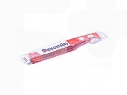 Imagen del producto Vitis Cepillo dental desensin soft