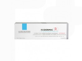 Imagen del producto La Roche Posay Redermic R Anti-edad Intensivo 30ml