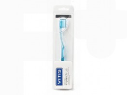 Imagen del producto Vitis Cepillo dental implant brush