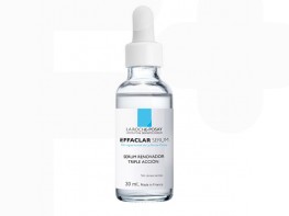Imagen del producto La Roche Posay Effaclar serum antiedad 30ml
